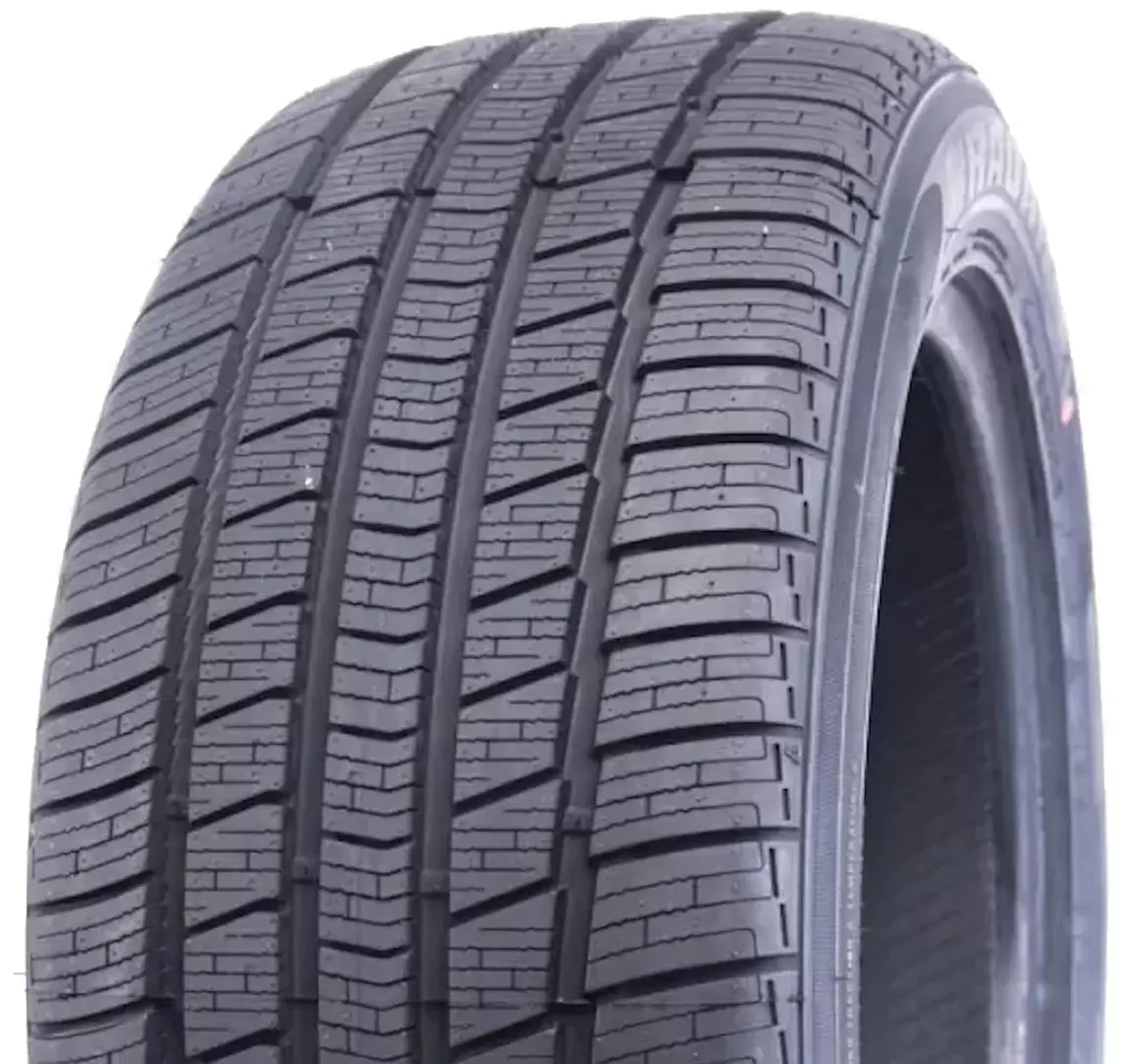 Anvelope Radar Dimax 4Season 255/45 R20 105W XL TL 3PMSF