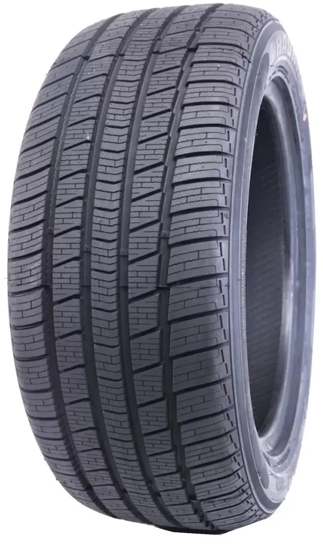 Anvelope Radar Dimax 4Season 255/55 R18 109W XL TL 3PMSF