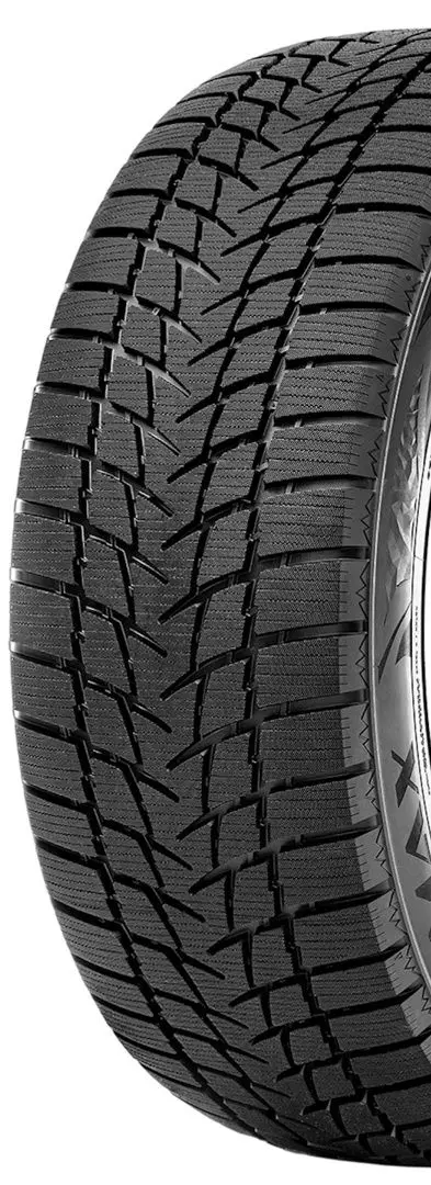 Anvelope Radar Dimax Alpine 215/55 R16 97H XL TL 3PMSF - 2