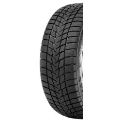 Anvelope Radar Dimax Alpine 255/35 R19 96V XL TL 3PMSF Thumb