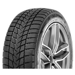 Anvelope Radar Dimax Alpine 275/45 R20 110V XL TL 3PMSF Thumb