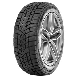 Anvelope Radar Dimax Alpine 275/45 R20 110V XL TL 3PMSF