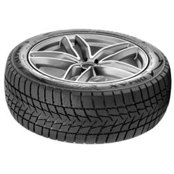 Anvelope Radar Dimax Alpine 275/45 R20 110V XL TL 3PMSF Thumb