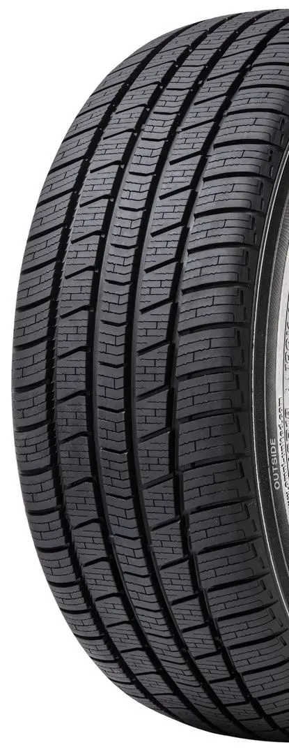 Anvelope Radar Dimax Winter Sport 165/65 R14 79H TL 3PMSF - 2