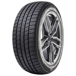 Anvelope Radar Dimax Winter Sport 165/70 R14 81H TL 3PMSF