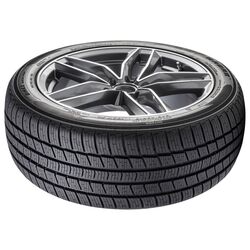 Anvelope Radar Dimax Winter Sport 175/65 R15 88H XL TL 3PMSF Thumb