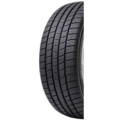 Anvelope Radar Dimax Winter Sport 185/60 R14 82H TL 3PMSF Thumb