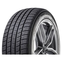 Anvelope Radar Dimax Winter Sport 215/65 R17 103H XL TL 3PMSF Thumb