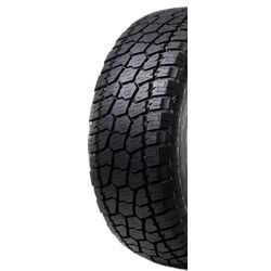 Anvelope Radar Renegade A/T-5 245/75 R16 120R 10PR TL M+S 3PMSF Thumb