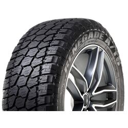 Anvelope Radar Renegade A/T-5 245/75 R16 120R 10PR TL M+S 3PMSF Thumb