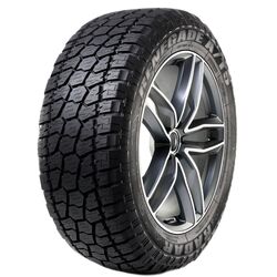Anvelope Radar Renegade A/T-5 275/55 R20 117H XL TL M+S 3PMSF