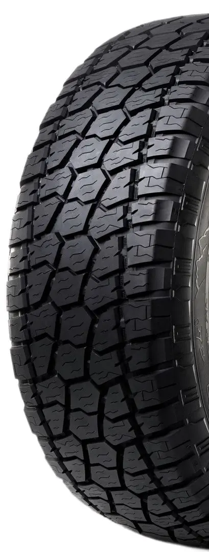 Шины Radar Renegade A/T-5 305/55 R20 121S 10PR TL M+S 3PMSF - 2