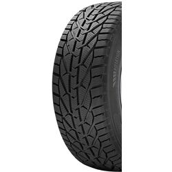 Anvelope Riken Snow 235/40 R18 95V XL Thumb
