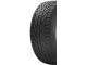 Шины Riken Snow 235/40 R18 95V XL