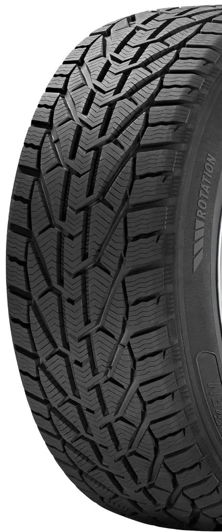 Anvelope Riken Snow 235/40 R18 95V XL - 2