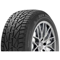 Anvelope Riken Snow 235/40 R18 95V XL Thumb