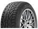 Шины Riken Snow 235/40 R18 95V XL