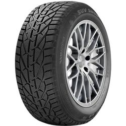 Anvelope Riken Snow 235/40 R18 95V XL