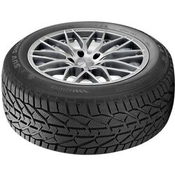 Anvelope Riken Snow 235/40 R18 95V XL Thumb