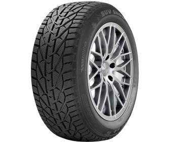 Шины Riken Snow 235/40 R18 95V XL