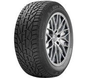 Шины Riken Snow Suv 225/60 R18 104H XL