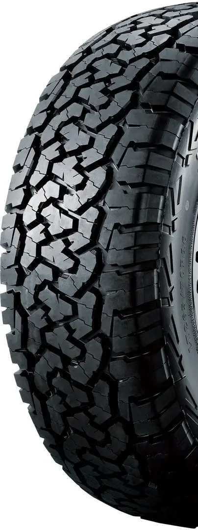 Anvelope Roadcruza RA1100 235/55 R19 111S TL RWL 3PMSF - 2