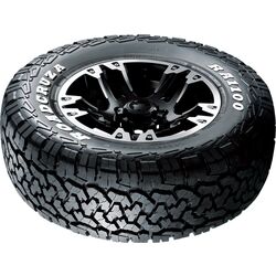 Anvelope Roadcruza RA1100 255/50 R19 113S 10PR TL RWL 3PMSF Thumb