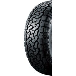 Anvelope Roadcruza RA1100 285/45 R22 117S 10PR TL 3PMSF Thumb