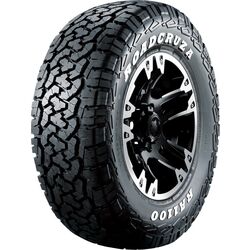 Anvelope Roadcruza RA1100 285/70 R17 121S 10PR TL RWL 3PMSF