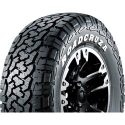 Шины Roadcruza RA1100 315/70 R17 121S 10PR TL RWL 3PMSF Thumb