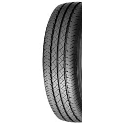 Anvelope Roadstone Classe Premiere CP321 195/70 R15C 104S Thumb