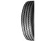 Шины Roadstone Classe Premiere CP321 195/70 R15C 104S