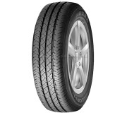 Шины Roadstone Classe Premiere CP321 195/70 R15C 104S