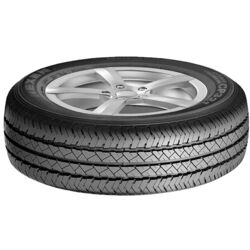 Anvelope Roadstone Classe Premiere CP321 195/70 R15C 104S Thumb