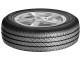 Шины Roadstone Classe Premiere CP321 195/70 R15C 104S