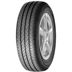 Anvelope Roadstone Classe Premiere CP321 195/70 R15C 104S