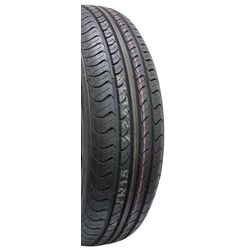 Anvelope Roadstone Classe Premiere CP661 205/70 R15 96T Thumb