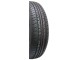 Шины Roadstone Classe Premiere CP661 205/70 R15 96T