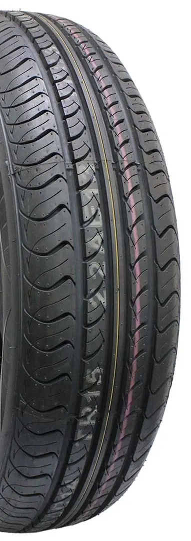 Anvelope Roadstone Classe Premiere CP661 205/70 R15 96T