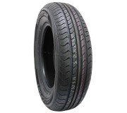 Шины Roadstone Classe Premiere CP661 205/70 R15 96T