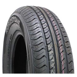 Anvelope Roadstone Classe Premiere CP661 205/70 R15 96T Thumb