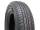 Шины Roadstone Classe Premiere CP661 205/70 R15 96T