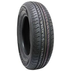 Anvelope Roadstone Classe Premiere CP661 205/70 R15 96T