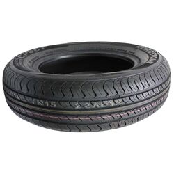 Anvelope Roadstone Classe Premiere CP661 205/70 R15 96T Thumb