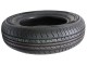 Шины Roadstone Classe Premiere CP661 205/70 R15 96T