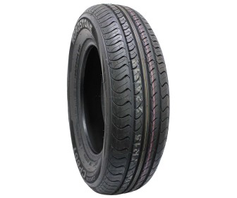 Шины Roadstone Classe Premiere CP661 205/70 R15 96T