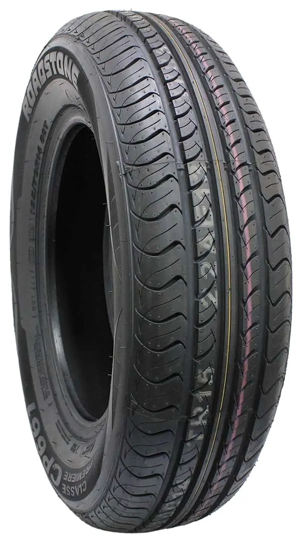 Anvelope Roadstone Classe Premiere CP661 205/70 R15 96T