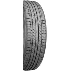 Anvelope Roadstone Classe Premiere CP672 185/65 R15 88H Thumb