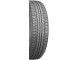 Шины Roadstone Classe Premiere CP672 185/65 R15 88H