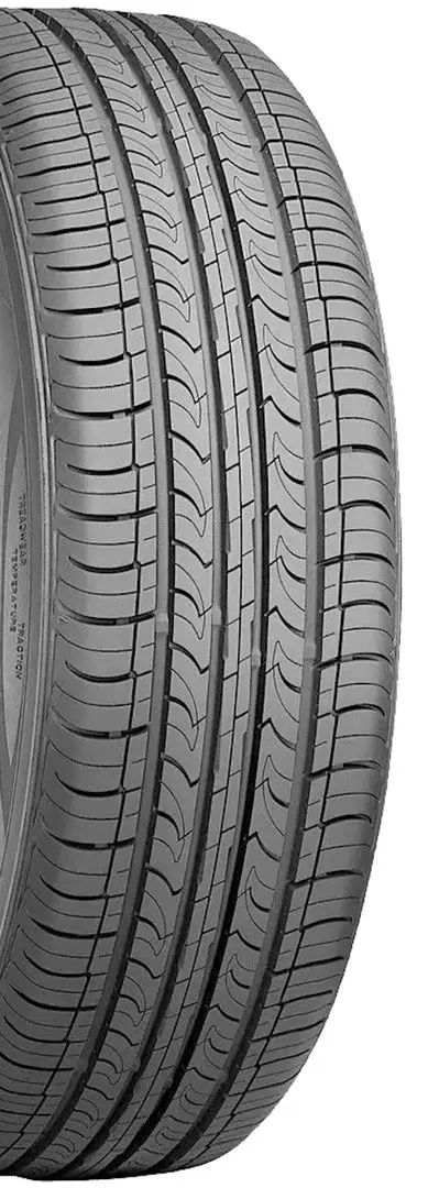 Anvelope Roadstone Classe Premiere CP672 185/65 R15 88H